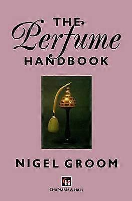 Perfume Handbook