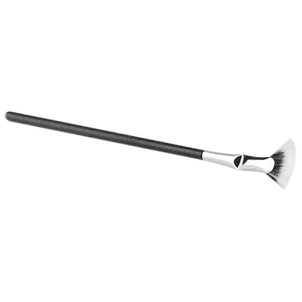 Lash Brush Applicator Eyelash Brush for Makeup Mascara Application