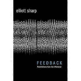 Feedback: Übersetzungen aus dem Irrationalen