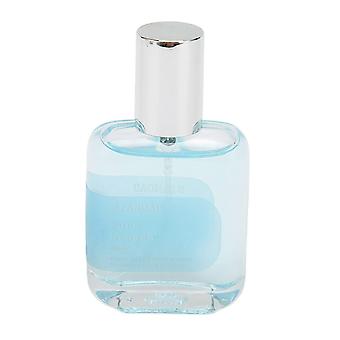 prodef Blumig-fruchtiges Damenparfüm, elegant, erfrischend, langanhaltend, leichter Duft, ideal für Partys, 30 ml, intelligent