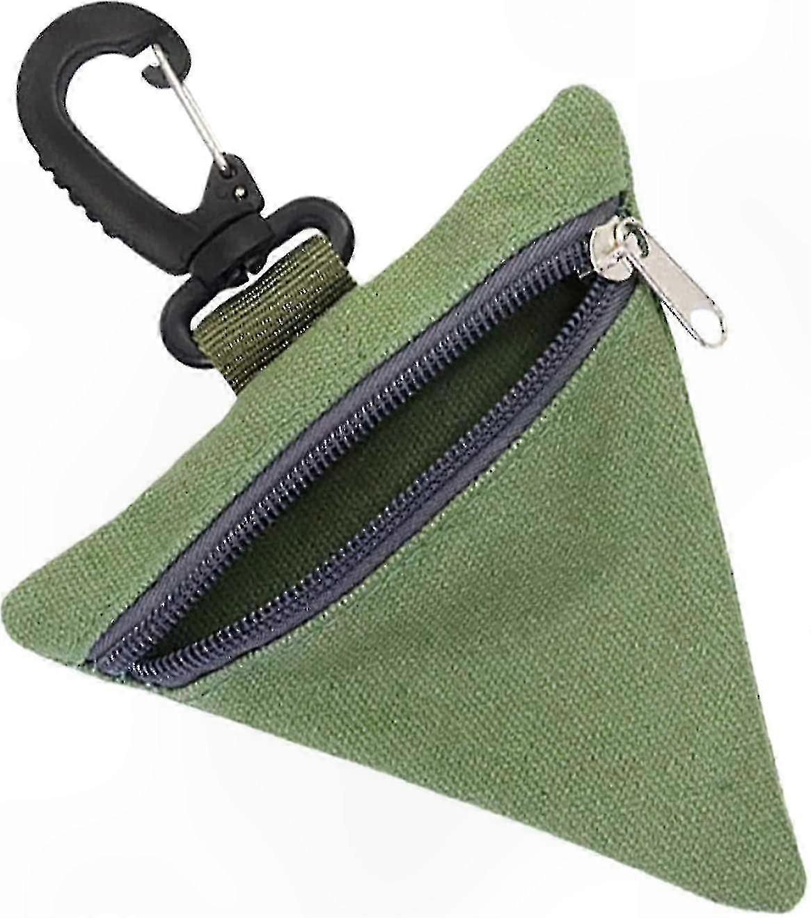 Compact compatible withaging Bag compatible with Outdoor Adventures