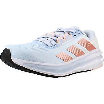 Adidas Sport / Questar 3 W-sneakers