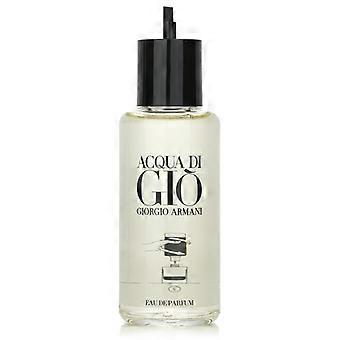 Giorgio Armani - Acqua Di Gio Eau De Parfum Refill 150ml/5.1oz