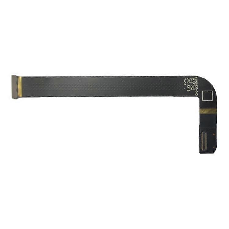 Phone Part compatible LCD cable compatible Microsoft Surface Pro 4 to Surface Pro 5