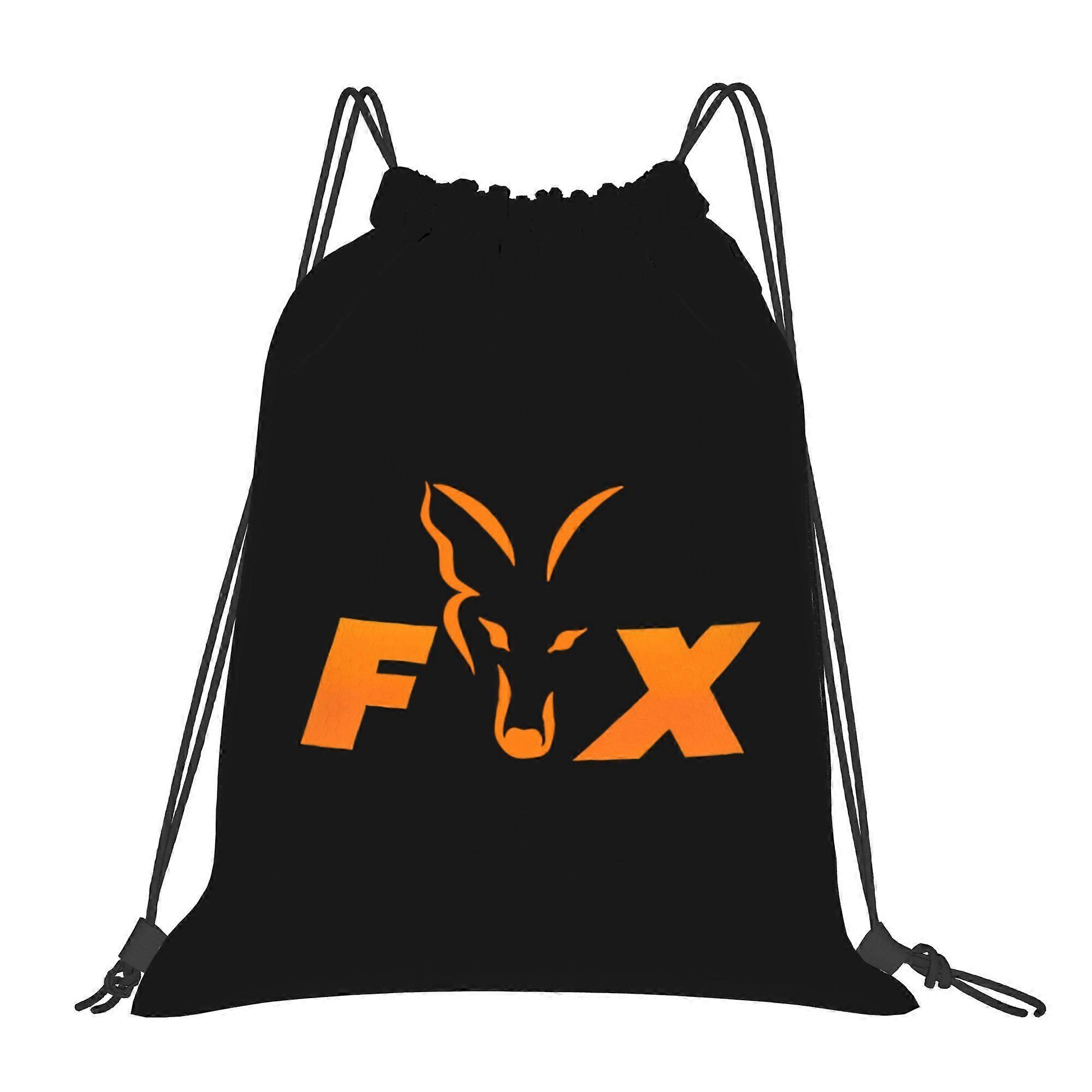 Fun Sweet Candy Drawstring Bags-Dwazs