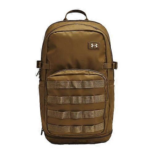 Under Armour  Laptop Backpack