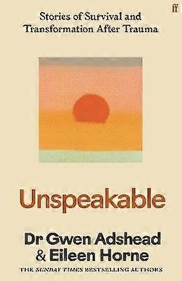 Unspeakable