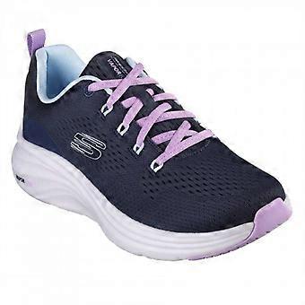Skechers Womens/Ladies Vapor Foam Trainers