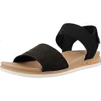 Skechers-sandaalit 114710s