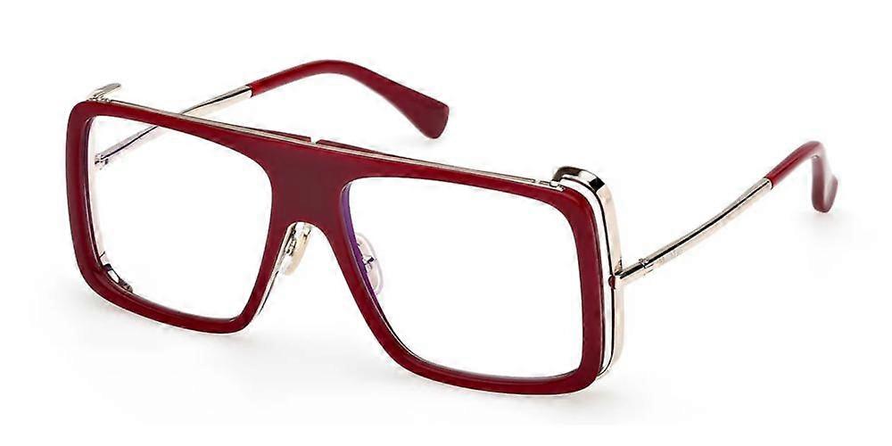 MAX MARA MM5172-B