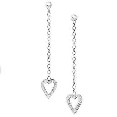 BROSWAY JEWELS VN21