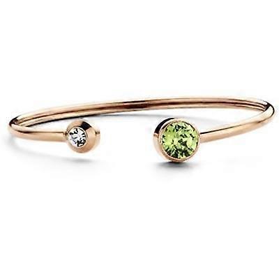 CO88 COLLECTION 8CB-90256