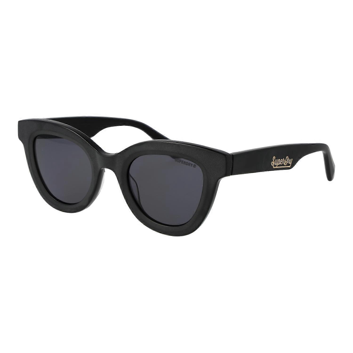 SUPERDRY SDS 5037 46127