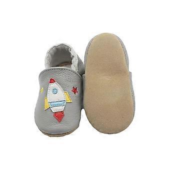 2026 Best Baby Shoes Animal Pattern Soft Soles Leather Shoes Toddler First Walking Shoes Prewalker Crib Shoes for Baby 6-24 Month J L for 12 to 18M