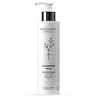 Makeup Remover Milk 200 ml
