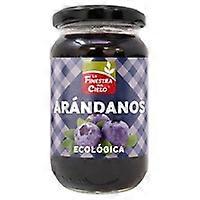Blueberry Jam 280 g