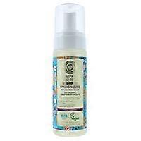 Oblepikha Molding Foam 200 ml