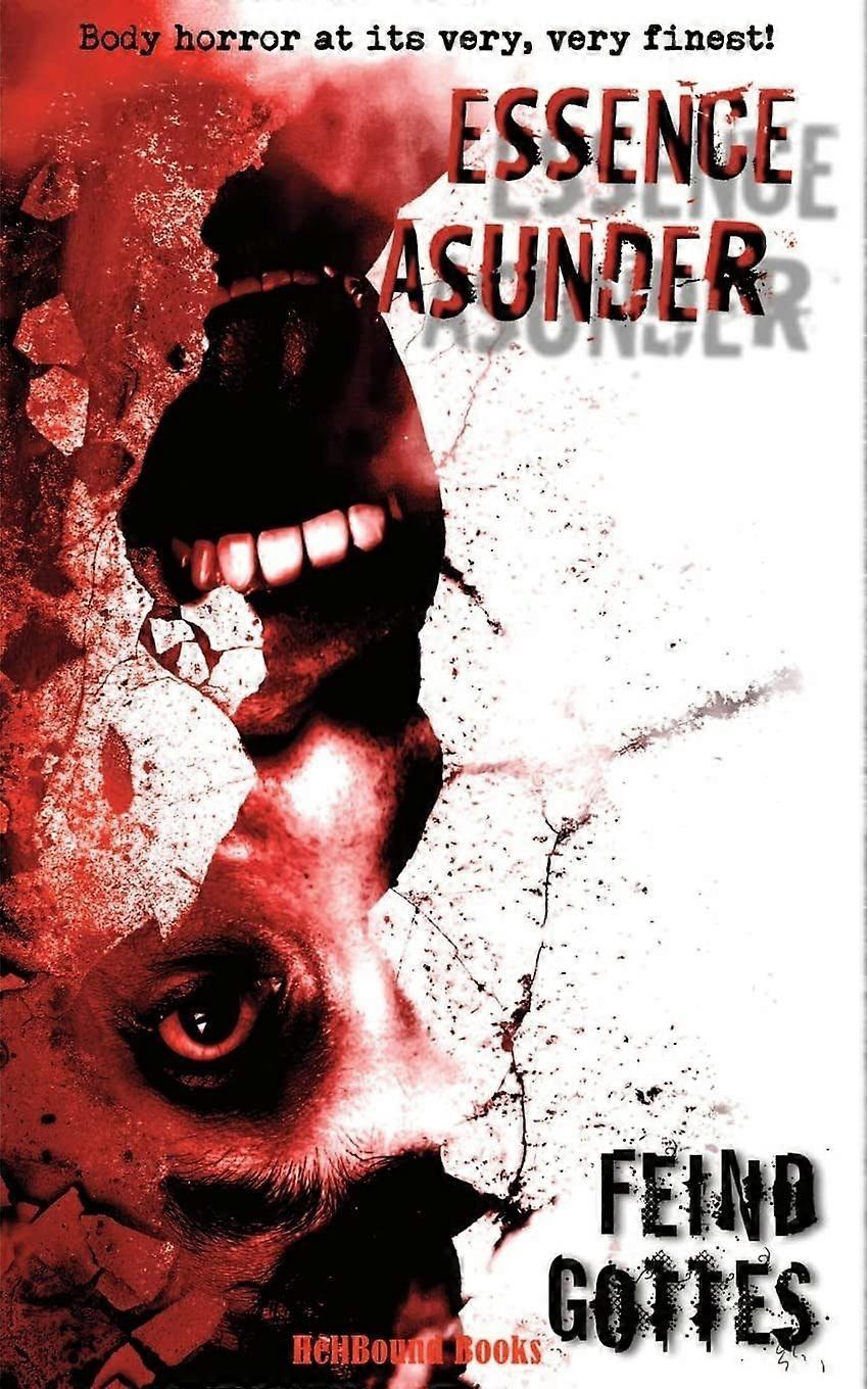 Essence asunder