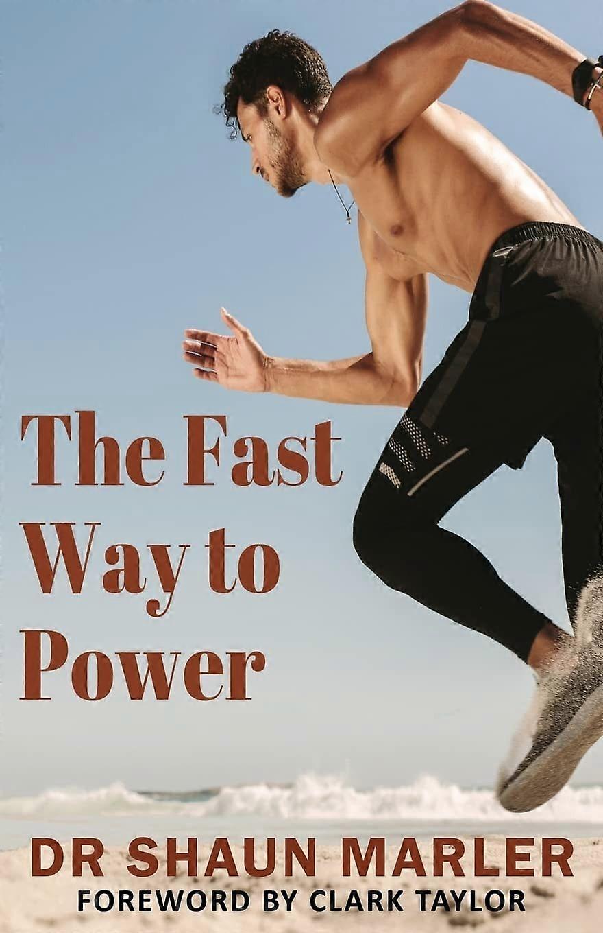 The fast way to power