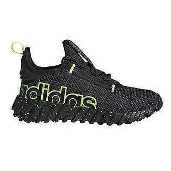 Tênis Adidas Kaptir 2.0 Mesh para Meninos