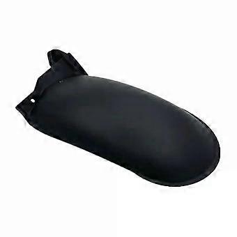 Motorcycle Rear Fender Fit For  BMW C400X C400GT Infinity SR4 350T Mudguard Mud Flap Splash Guard Wheel Tire Hugger