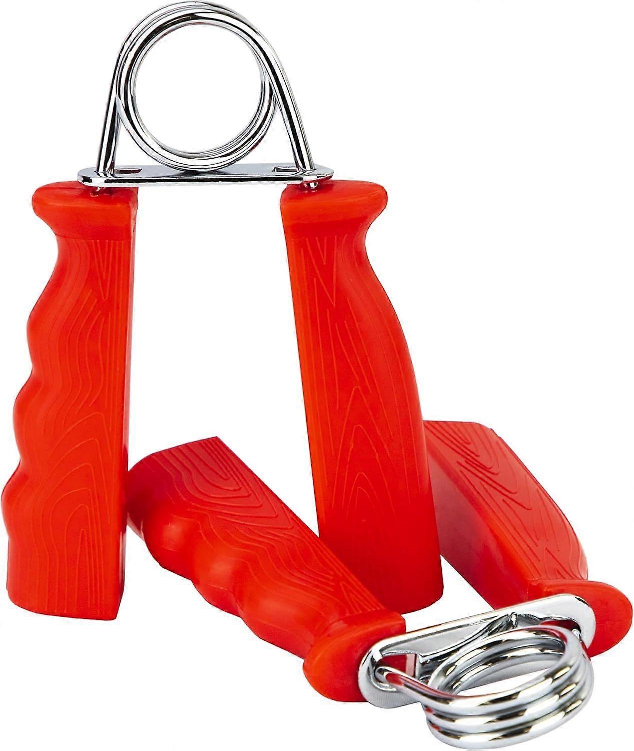 Ergonomischer Handgriff