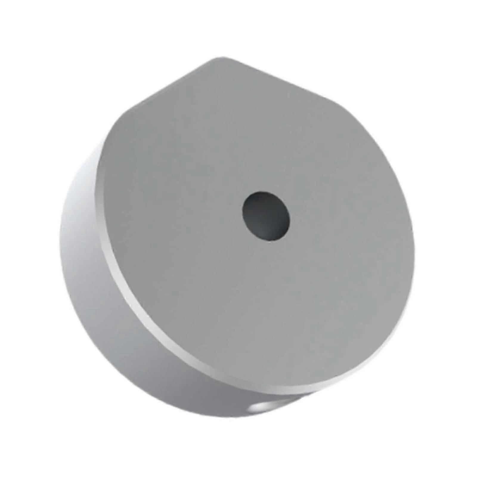 Network Tripod Mount Adapter for Mini Easy Installation Mounting Accessory