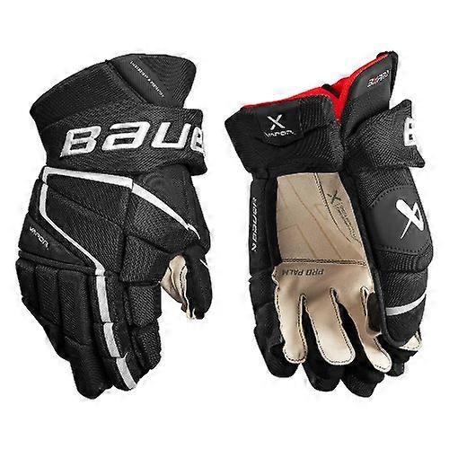 BAUER Vapor 3X Pro Gloves Senior