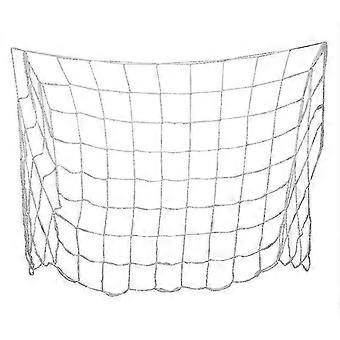 ZY6 1.2x0.8m Football Soccer Goal Net Polypropylene Fiber Sports Match Training Tools[HSfF]