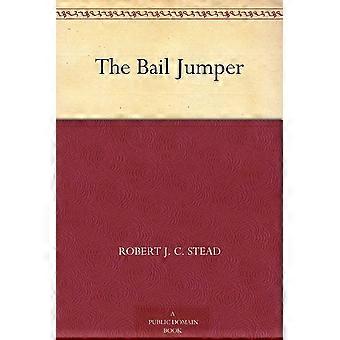 The bail jumper