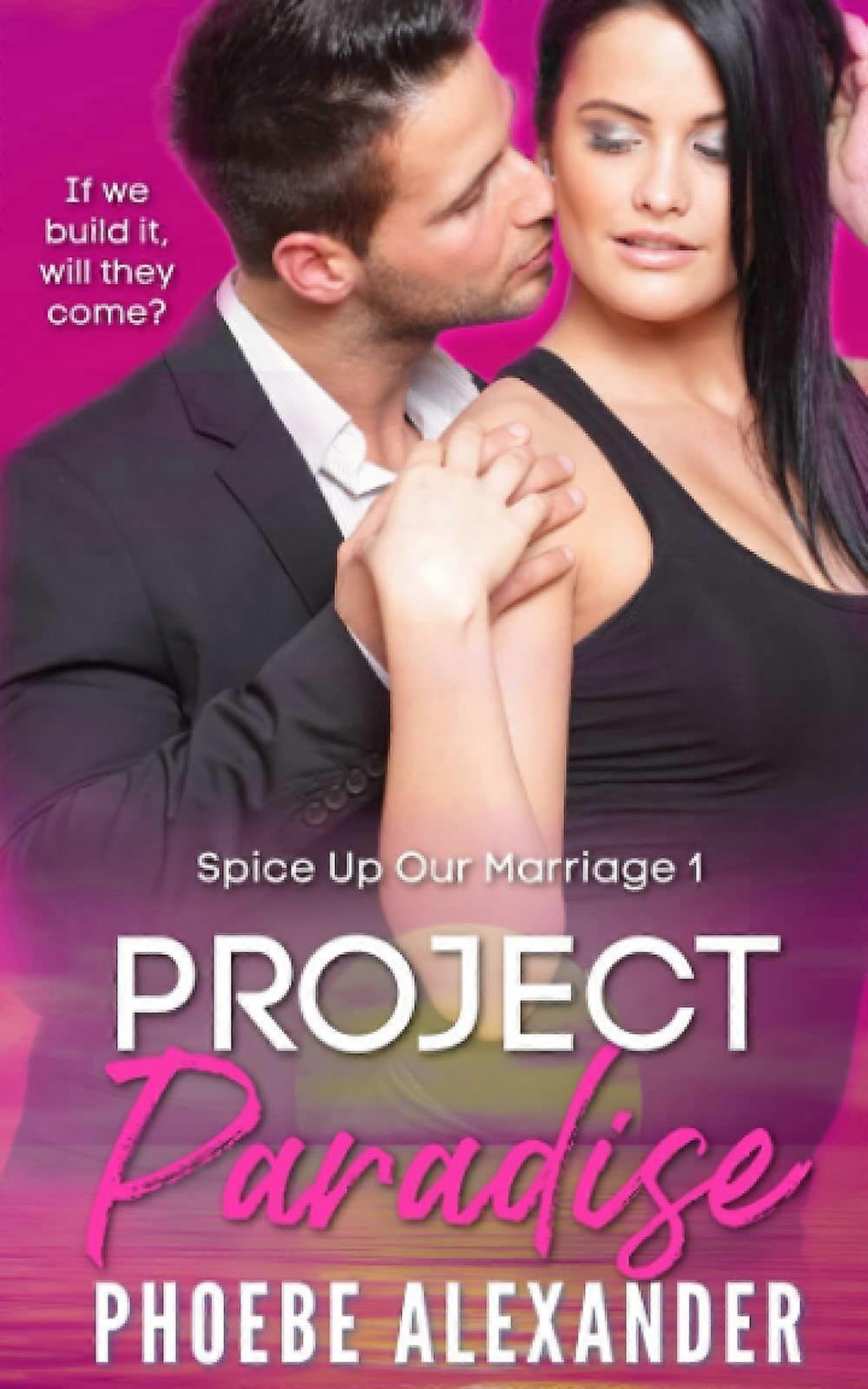 Project paradise