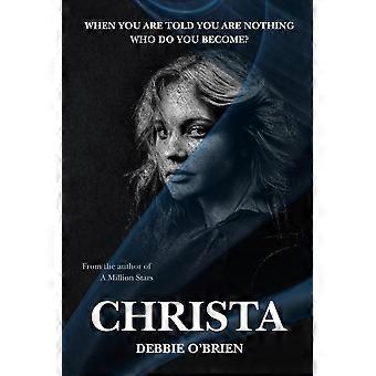 Christa
