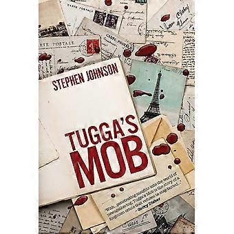 Tugga's mob
