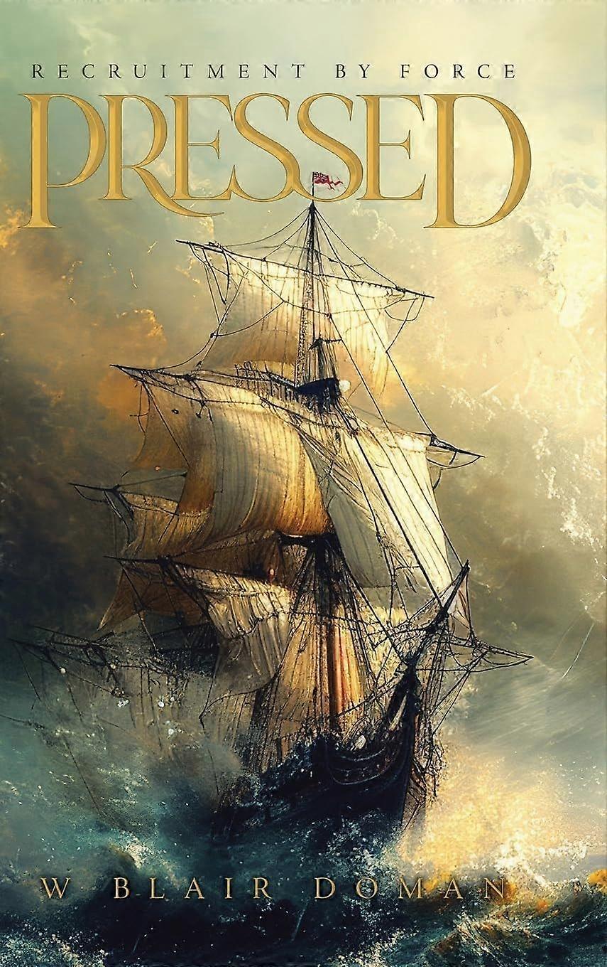 Pressed recruitment by force