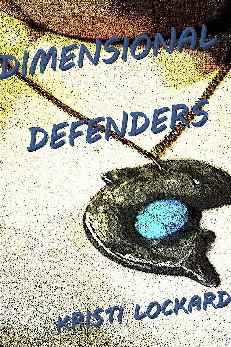 Dimensional defenders