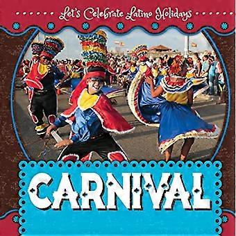 Carnevale
