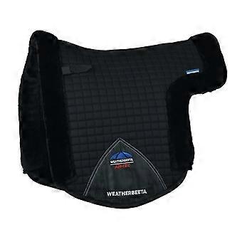 Weatherbeeta Prime Air-Tec Comfy Multi-Purpose Fleece Horse Numnah