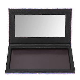 Palette de maquillage vide pour fards  paupires, palette magntique professionnelle  faire soi-mme avec miroir pour rouge  lvres, blush, poudre