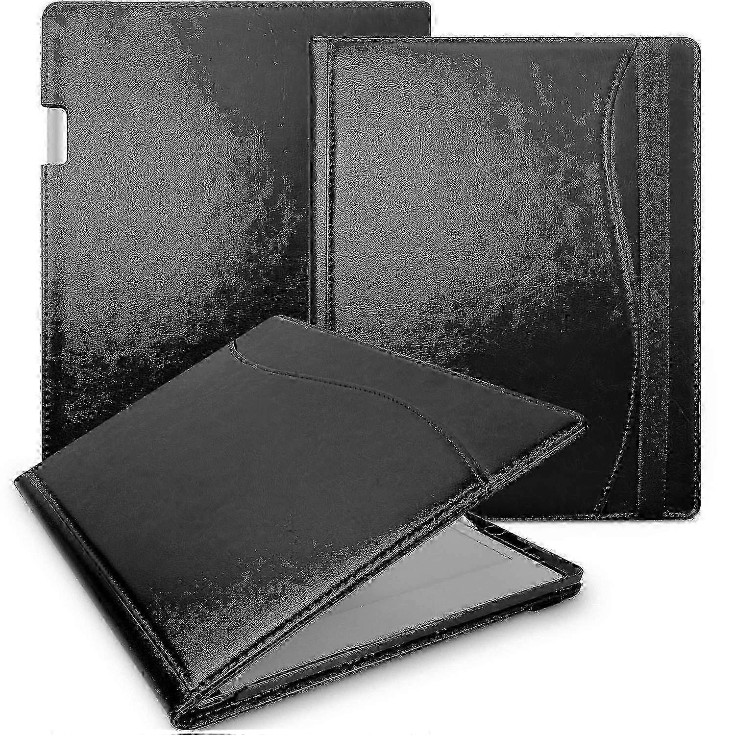 Capa protetora com suporte para reMarkable Paper Pro 2024 de 11,8 polegadas