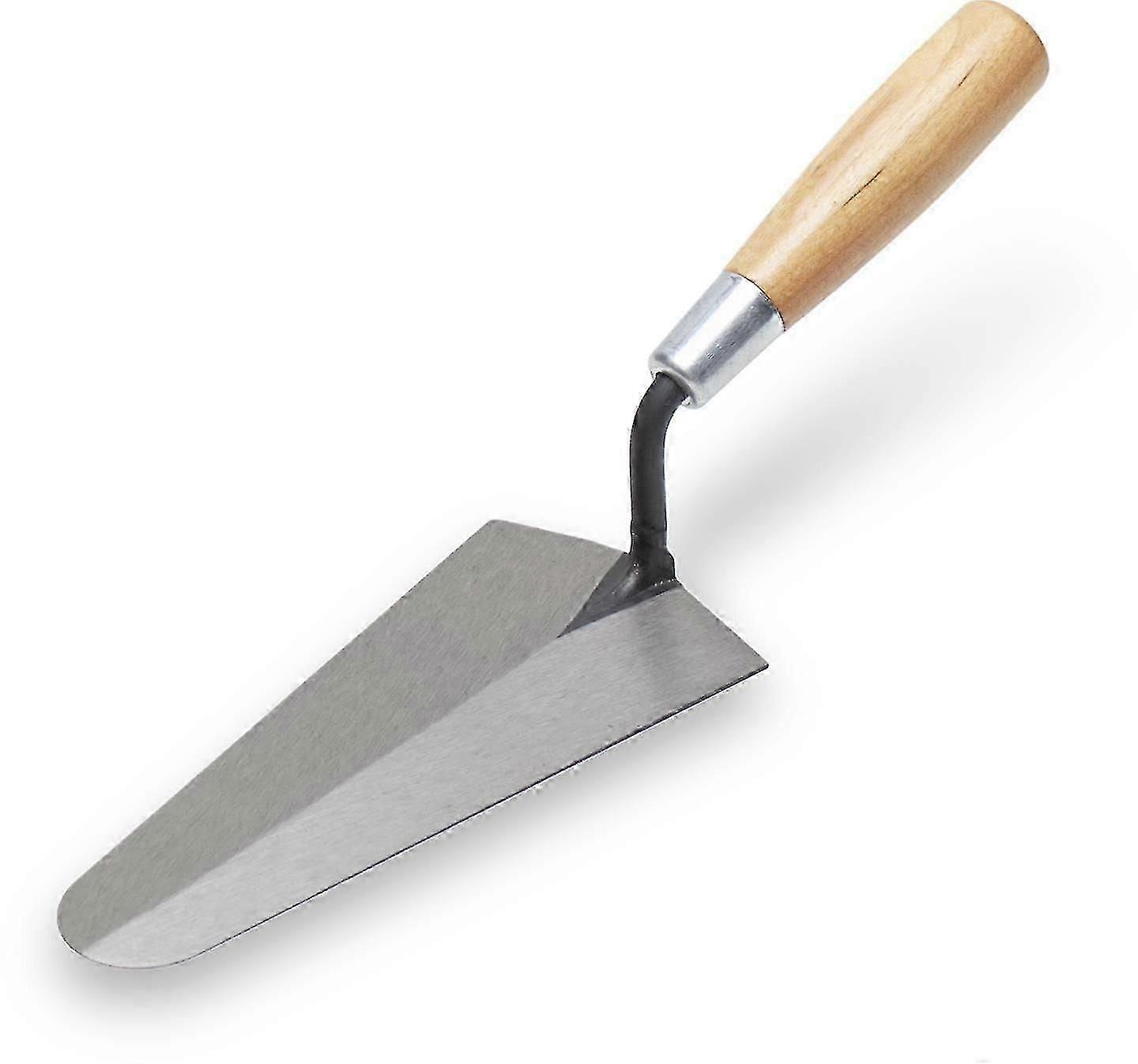 Messkellen - 7x3-3/8 Messkelle N
