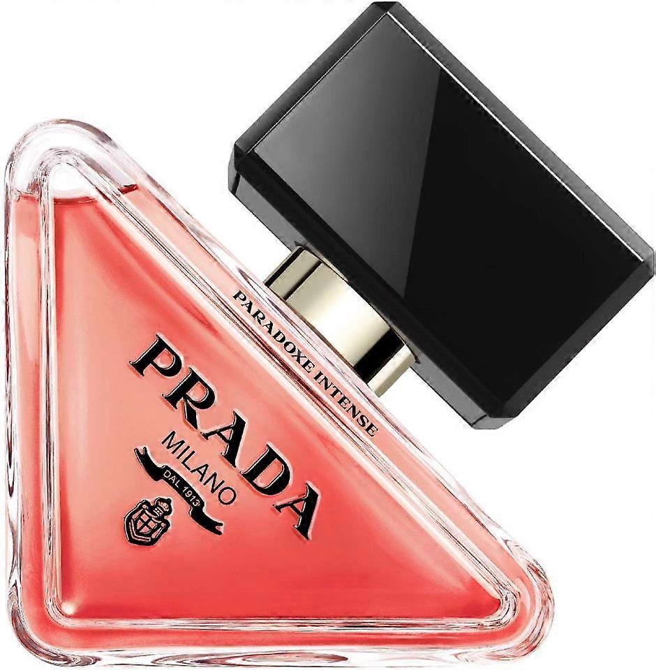 Prada Paradox Intense EDP 30ml