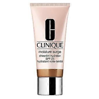 Liquid Make Up Base Clinique Moisture Surge 40 ml Nº 05