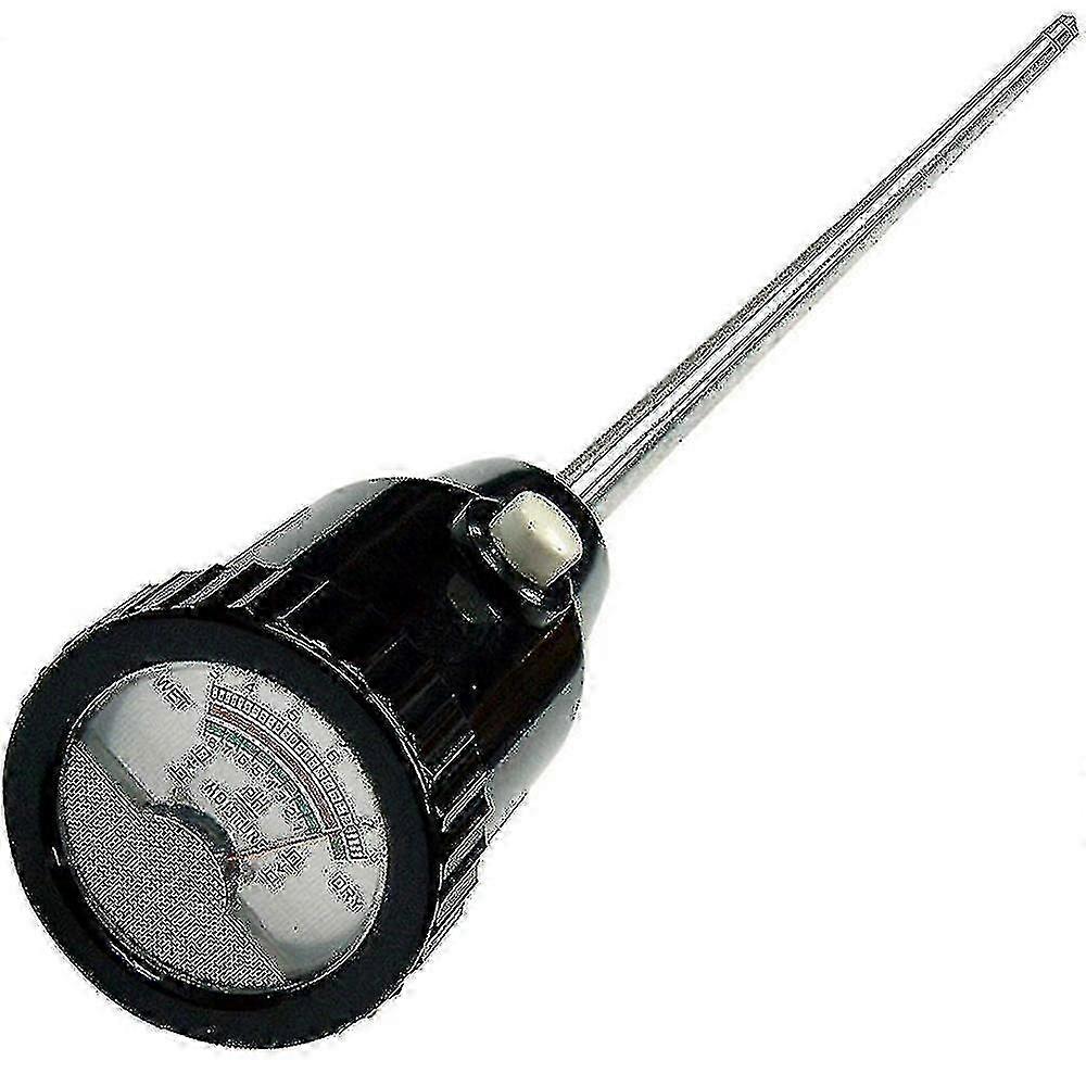 High-precision Soil Ph Test Instrument, Ph Meter, Hygrometer, Ph Meter