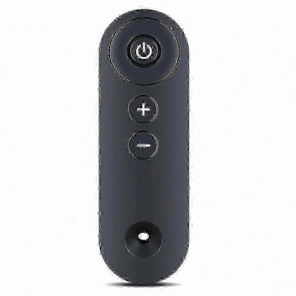 433Hz Remote Control for Under Desk Treadmill Walking Pad Machine