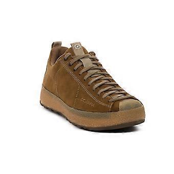 Scarpa  17 mojito wrap gtx butternut scarpe running