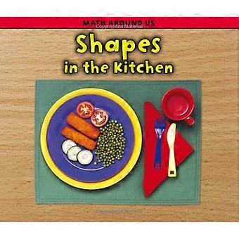 Forme in cucina (matematica intorno a noi)