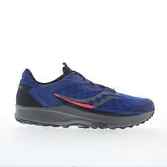 Saucony Canyon TR2 Wanderschuhe für Herren