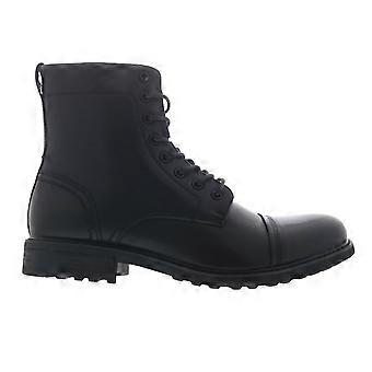 Bottes habillées décontractées Steve Madden Camden pour homme