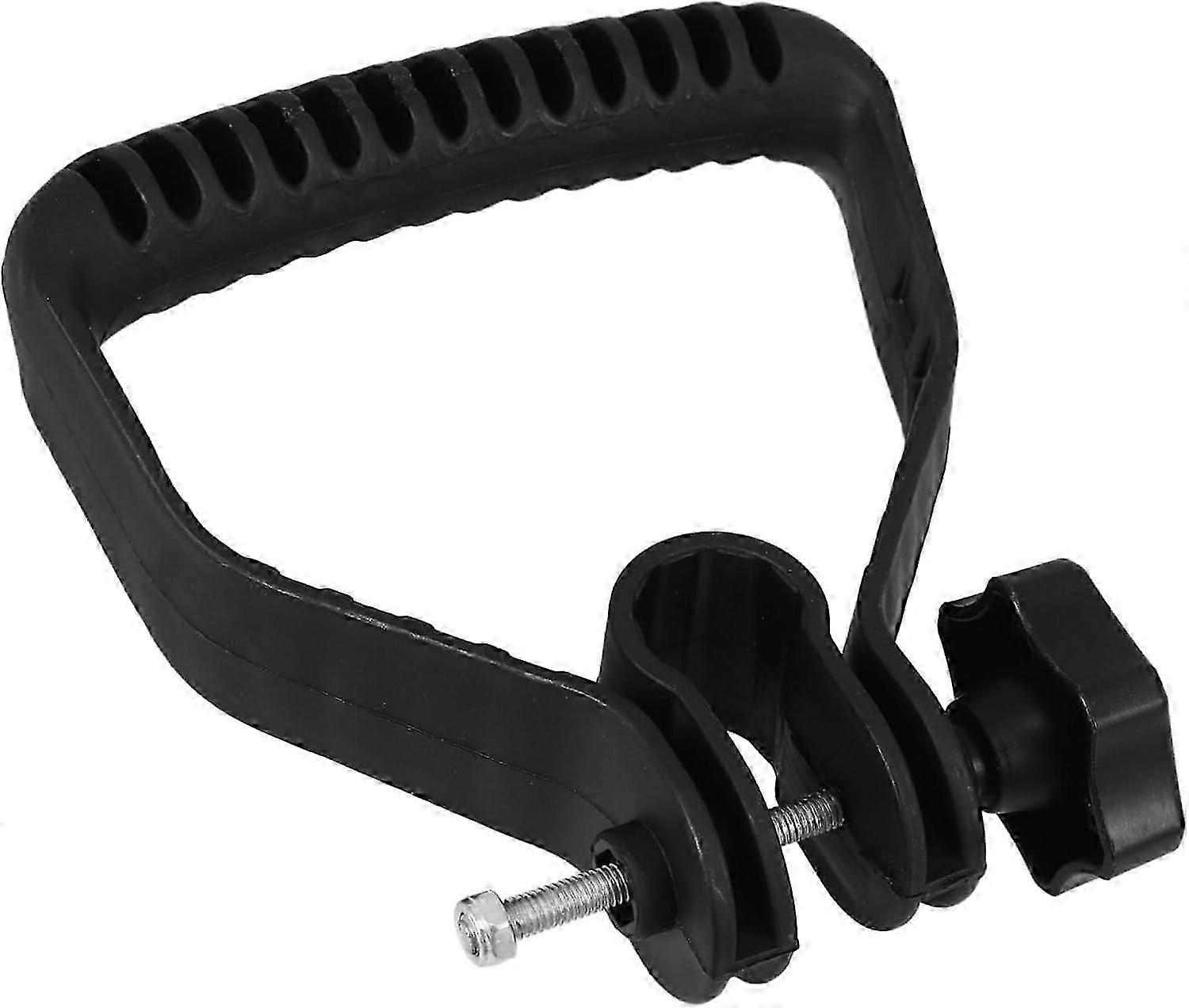 Plastic Lawn Mower Handle