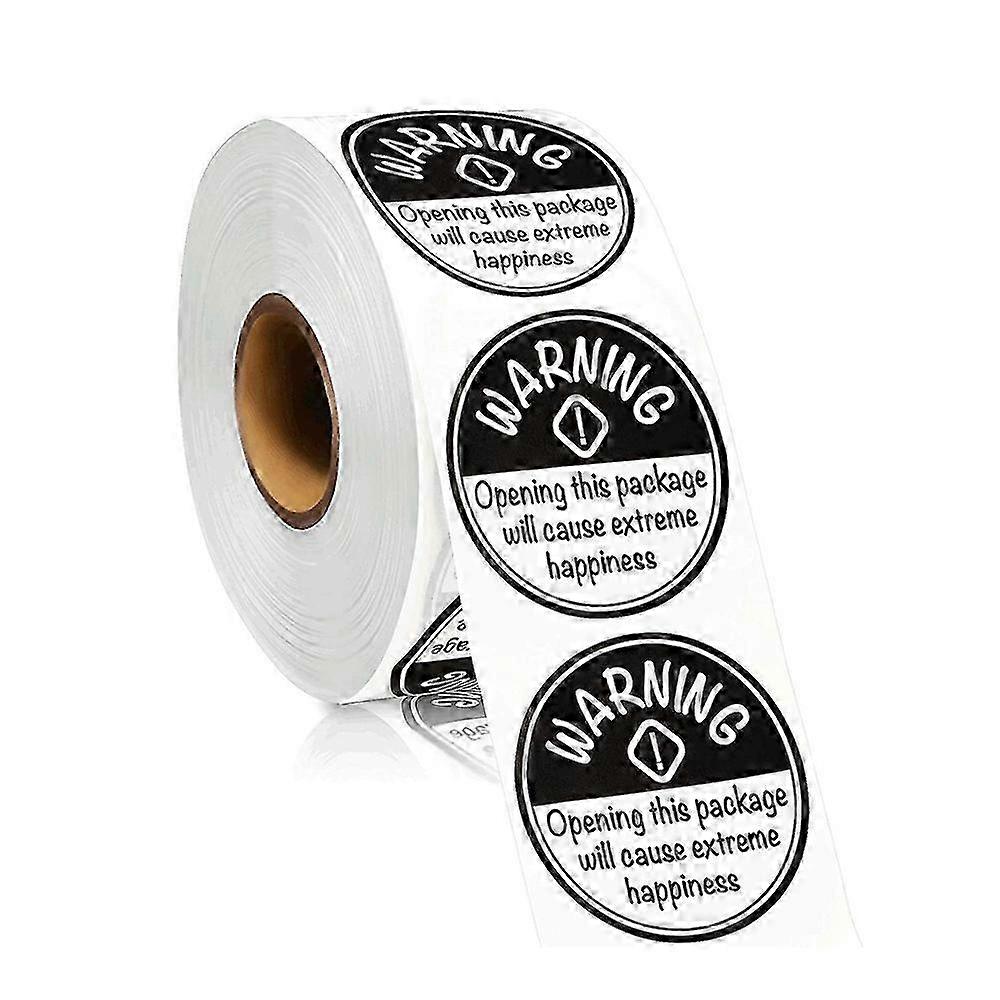 Water-Resistant Vintage Greenery Labels